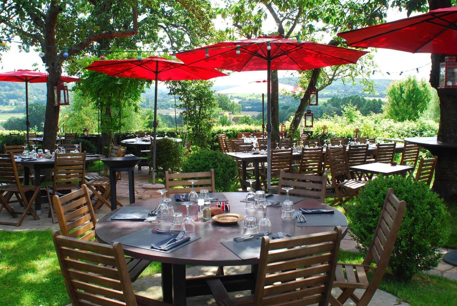 La Maison Du Gardien, Chateau De Lavenue Holiday home